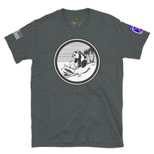 Load image into Gallery viewer, Swamp Pando T-Shirt