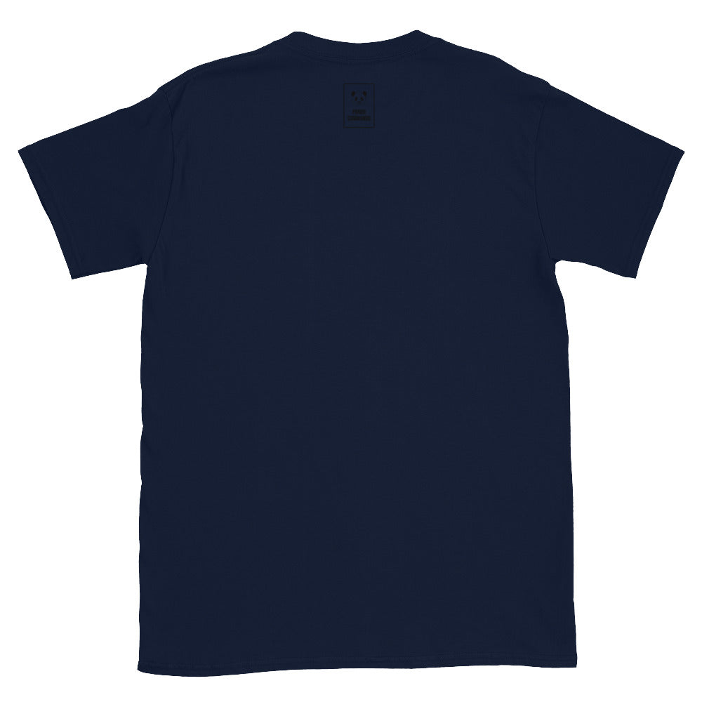 WATERTOWN TAB Tee