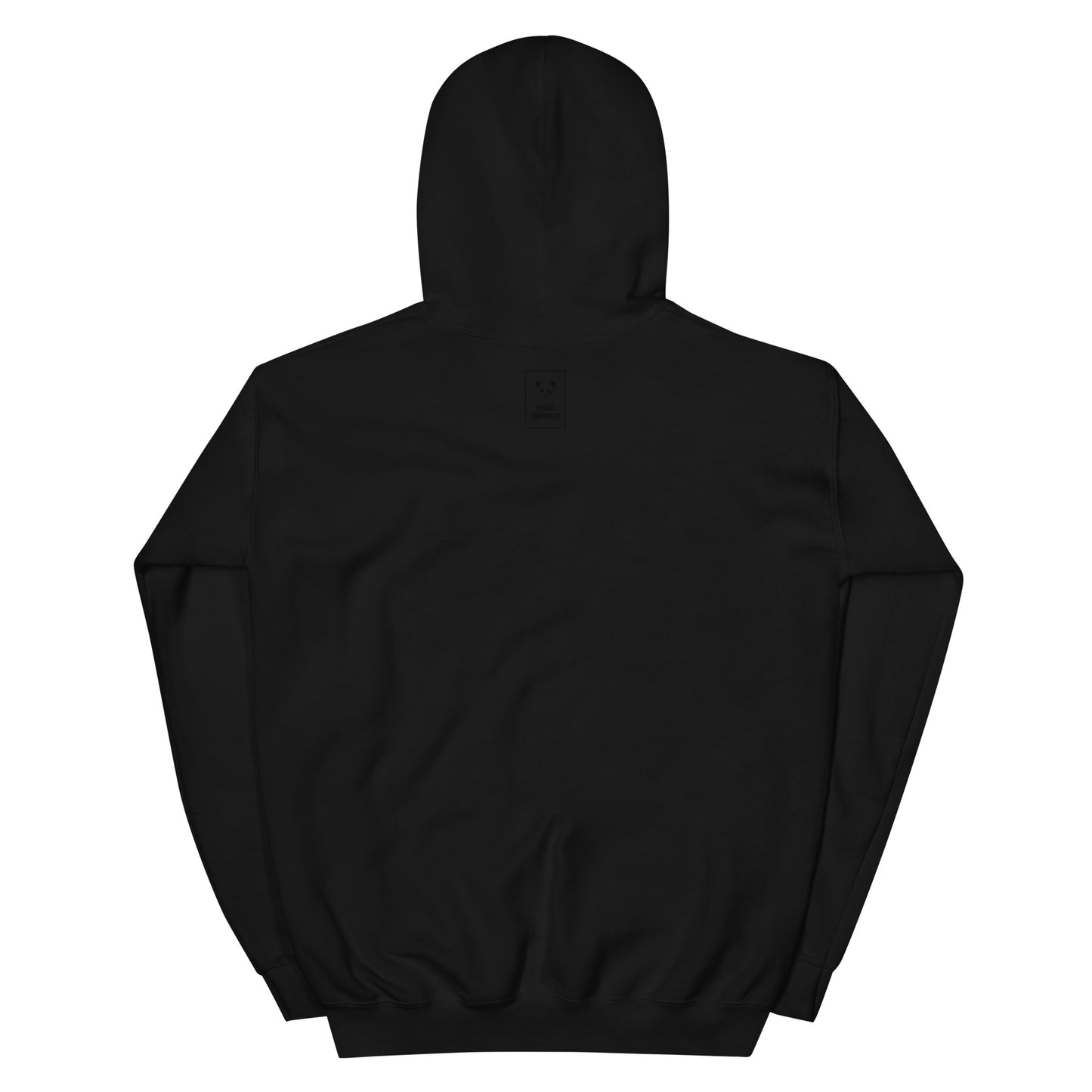 10th Mountain Division Hoodie