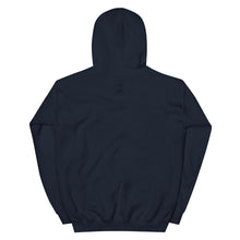 Load image into Gallery viewer, 10th Mountain Division Hoodie