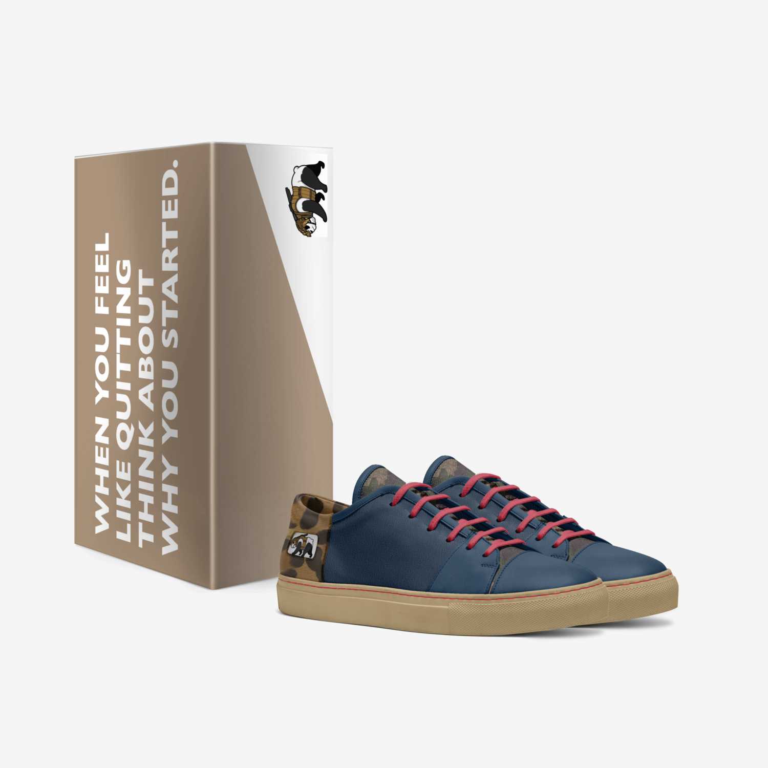 Kenzo shoes usa Clearance