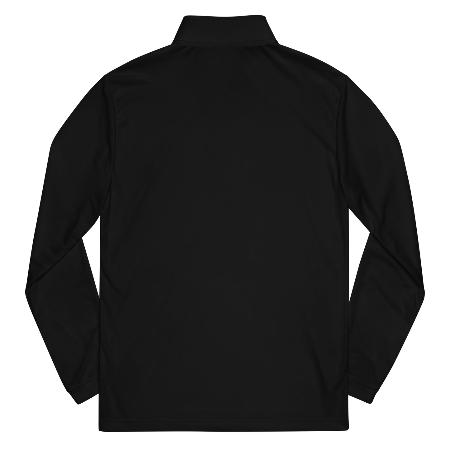 Classic Pando Commando Quarter Zip Pullover