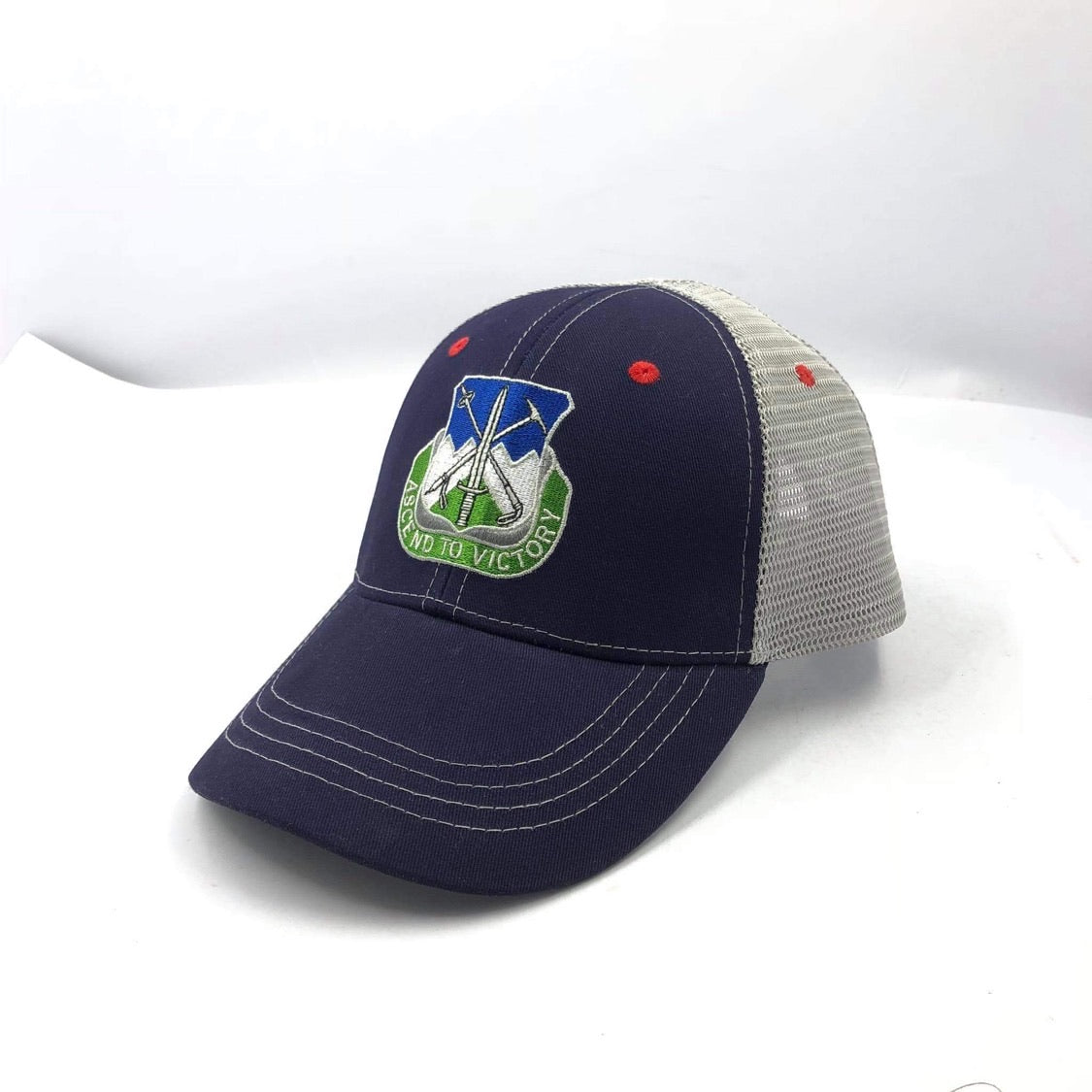 3/172 Infantry Signature Cap