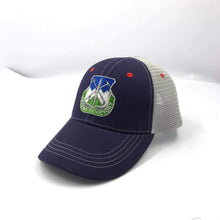 Load image into Gallery viewer, 3/172 Infantry Signature Cap