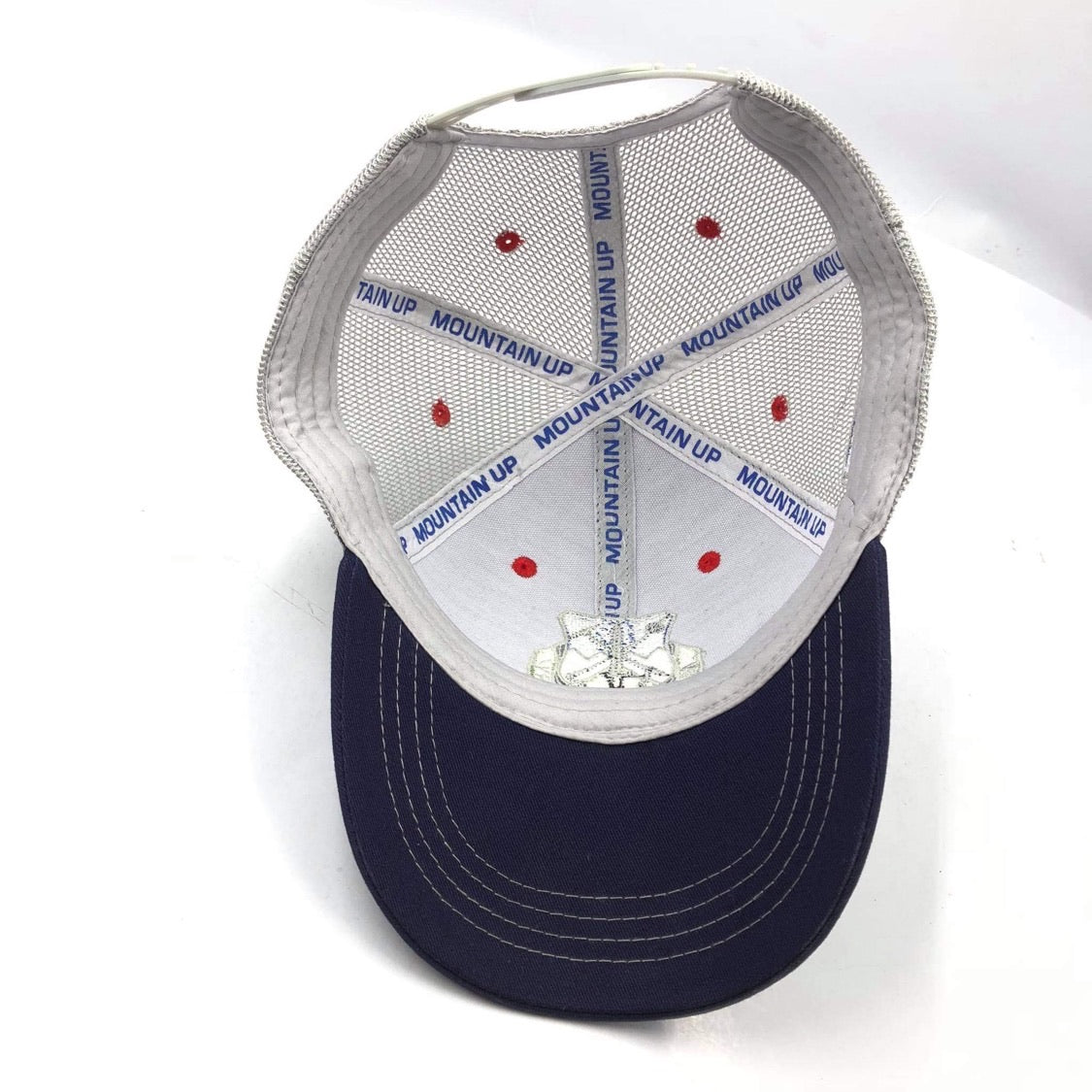 3/172 Infantry Signature Cap