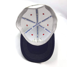 Load image into Gallery viewer, 3/172 Infantry Signature Cap