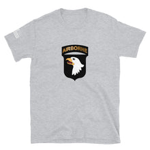 Load image into Gallery viewer, Screaming Eagle Tee