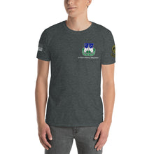 Load image into Gallery viewer, 3/172nd Infantry (Mountain) Tee