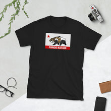 Load image into Gallery viewer, PANDO NATION Tee