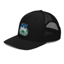 Load image into Gallery viewer, Ascend 2 Victory Trucker Cap
