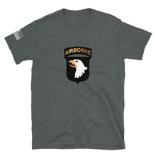 Load image into Gallery viewer, Screaming Eagle Tee
