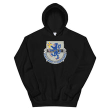 Load image into Gallery viewer, Gallantly Forward Unisex Hoodie