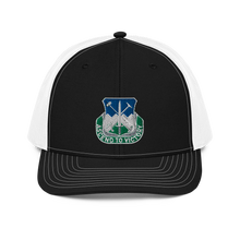 Load image into Gallery viewer, Ascend 2 Victory Trucker Cap