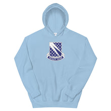 Load image into Gallery viewer, Ready Now (1-89 CAV) Unisex Hoodie