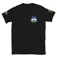 Load image into Gallery viewer, Ascend 2 Victory Tribute Tee