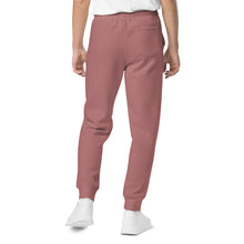 Load image into Gallery viewer, 10th Mountain Unisex pigment-dyed sweatpants